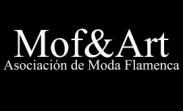 Mof&art 2013